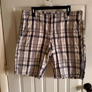 Men’s shorts